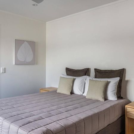 Apartament Ika Nui Taupo Zewnętrze zdjęcie