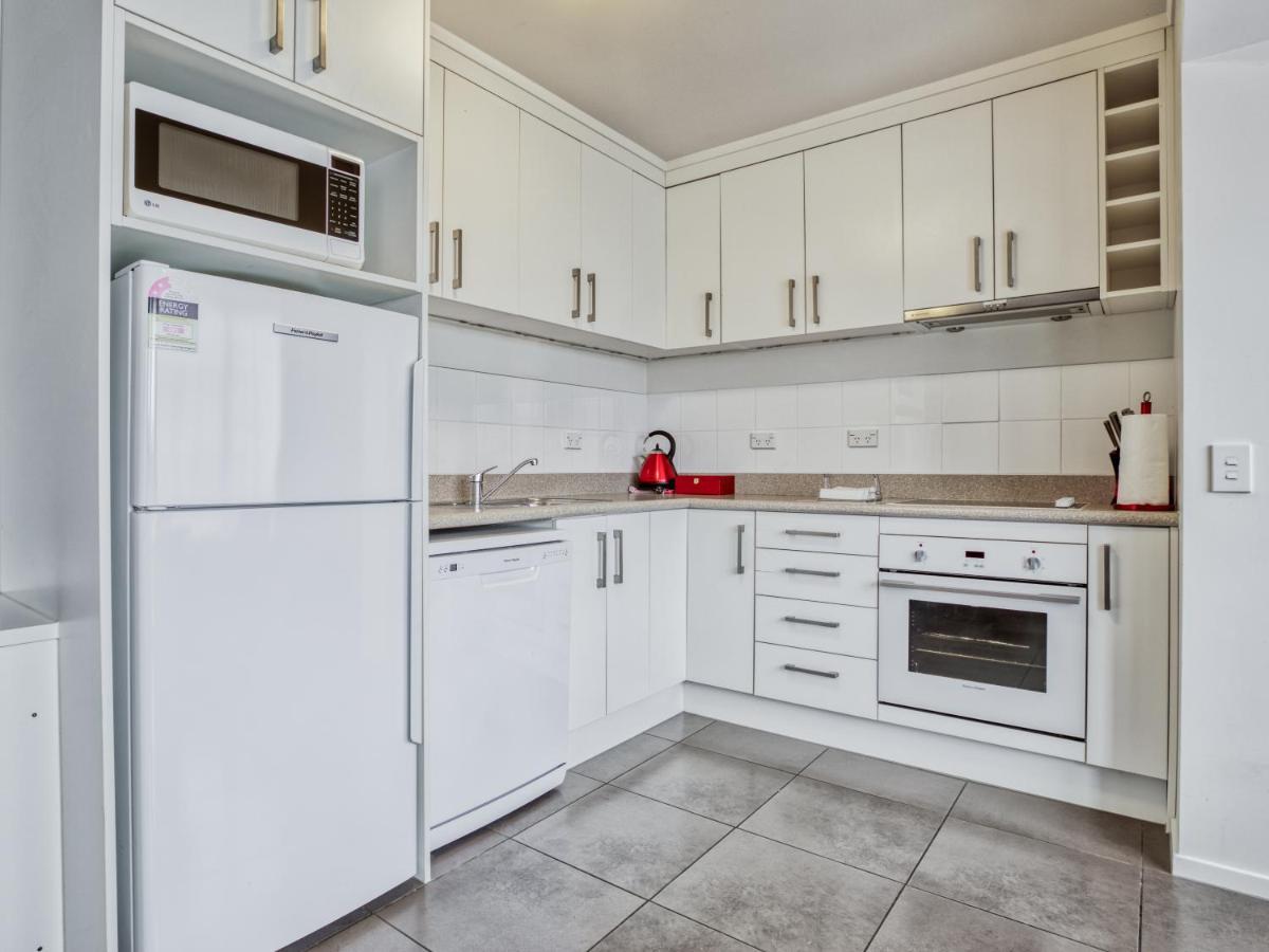 Apartament Ika Nui Taupo Zewnętrze zdjęcie