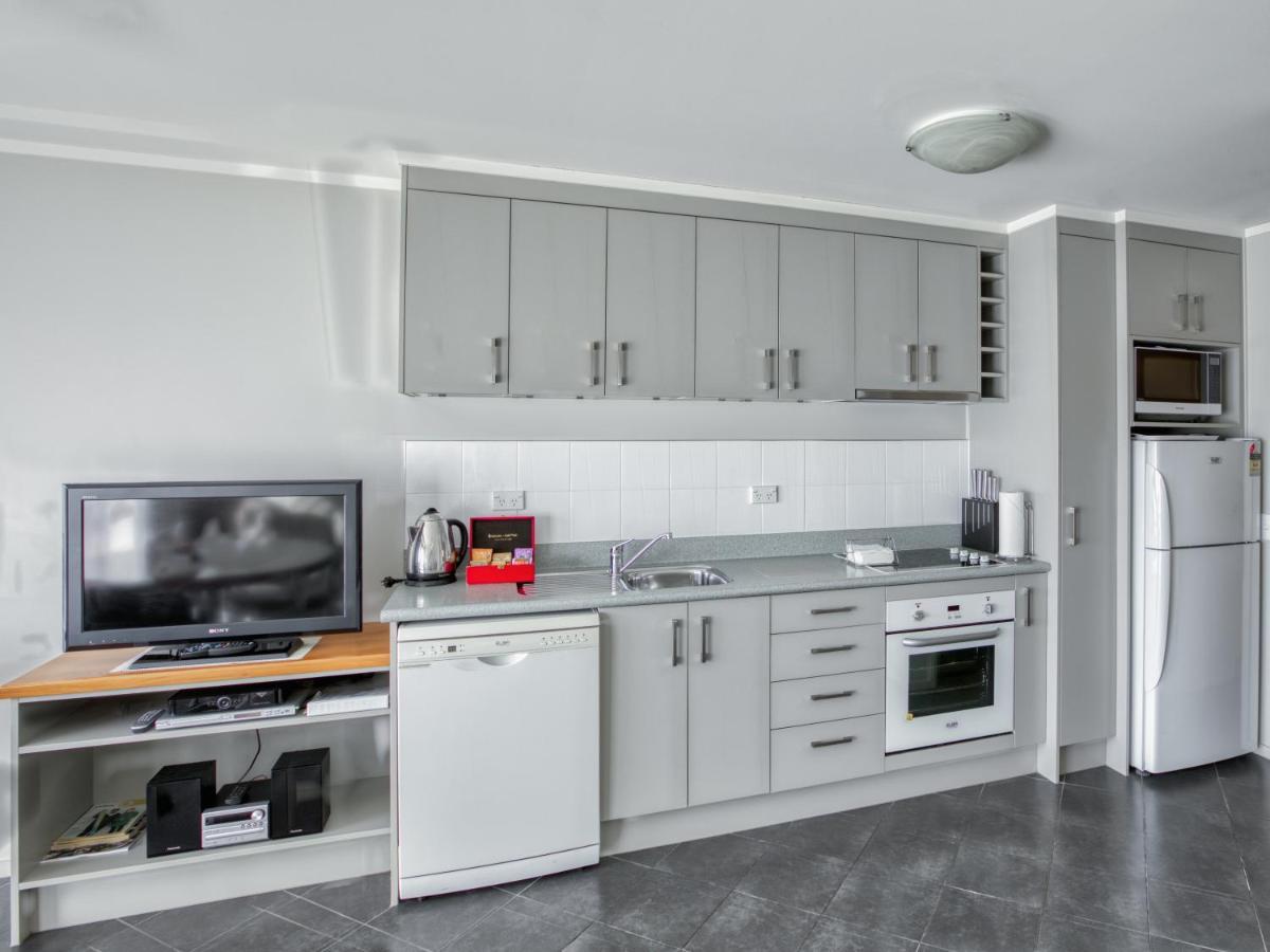 Apartament Ika Nui Taupo Zewnętrze zdjęcie